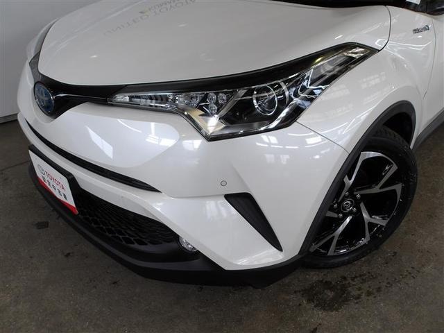 �t-�b�����͂��ׂē������̂�������_���ƂȂ��ĂȂ��Ă���܂��B���̂��ߋC�ɂȂ邨�Ԃ��L��܂����炨���߂ɂ��A�����������I