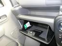 ＤＸ　デュアルカメラブレーキサポート　横滑防止　リモコンキー　エアコン　運転席エアバッグ　パワーウィンドウ　Ｗエアバッグ　パワーステアリング　ＡＢＳ　ｉストップ（12枚目）