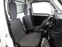 エクストラ　切り替え４ＷＤ　パワーステアリング　リモコンキー　パワーウインドー　エアコン　運転席エアバッグ　ＡＢＳ（17枚目）