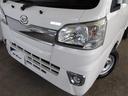 エクストラ　切り替え４ＷＤ　パワーステアリング　リモコンキー　パワーウインドー　エアコン　運転席エアバッグ　ＡＢＳ（18枚目）