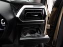 運転席のカップホルダーはエアコンの吹き出し口の前にありますので冷やしたり温めたり出来ます☆