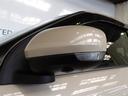 ウィンカー付ミラーなので対向車からの視認性も良く安心してお乗り頂けます♪