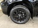 TX Lパッケージ マットブラックエディション オートクルーズ 踏み間違い防止装置 ワンオーナー車 セキュリティー 電動パワーシート アルミ DVD再生機能 黒革シート ETC車載器 地デジTV LEDヘッドライト キーレス 4WD サンルーフ(19枚目)