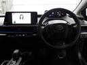 プリウス Z 1オーナー AC100V 元試乗車 セキュリティー AW オートエアコン クルーズコントロール TV 運転席パワーシート 横滑り防止装置 ETC付 ABS 運転席エアバッグ パワーウインドウ パワステ(4枚目)