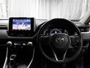 RAV4 G サイドSRS スマ-トキ- ブレーキサポート リヤカメラ ワンオーナ 横滑り防止機能 ナビ・TV LEDヘッドライ 地デジ オートエアコン ETC付き パワーウインドウ ドラレコ付き イモビライザー 中古車画像_4