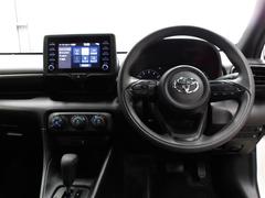 ヤリス Ｘ　スマキー　プリクラッシュ　助手席エアバッグ　横滑防止 0840136A20250703T001 4