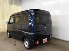 車検整備費用込みです♪ぜひご検討下さい♪ 3