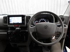 運転席に座ると☆こんな感じです♪ 4