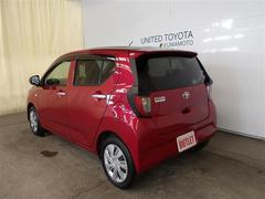 車検整備費用込みです♪ぜひご検討下さい♪ 3