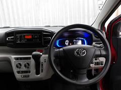 運転席に座ると☆こんな感じです♪ 4