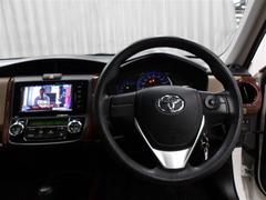 運転席に座ると☆こんな感じです♪ 4