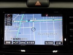 ナビ付なので、遠出の際も道に迷うことはありません♪安心してドライブをエンジョイして下さい♪（ＮＳＺＴ-Ｗ６４） 5