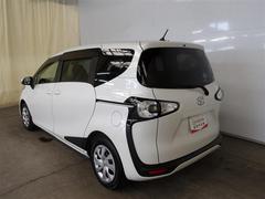 車検整備費用込みです♪ぜひご検討下さい♪ 3