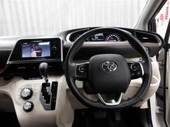 運転席に座ると☆こんな感じです♪ 4
