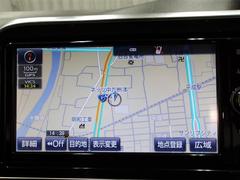 ナビ付なので、遠出の際も道に迷うことはありません♪安心してドライブをエンジョイして下さい♪（ＮＳＺＴ-Ｗ６６Ｔ） 5