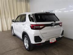 ライズ Ｇ　ＬＥＤヘッド　キーレスエントリー　盗難防止装置　パワーウィンドウ 0840136A20250708T001 3