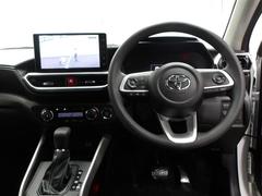 ライズ Ｇ　ＬＥＤヘッド　キーレスエントリー　盗難防止装置　パワーウィンドウ 0840136A20250708T001 4