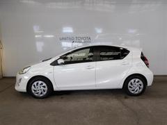 ������ �ӡ����ޡ��ȥ����ץå��她�����ȡ������쥹����ȥꡡ�̣ţĥإåɥ饤�ȡ������ 0840136A20251003T001 2