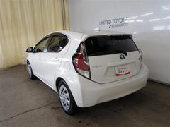 ������ �ӡ����ޡ��ȥ����ץå��她�����ȡ������쥹����ȥꡡ�̣ţĥإåɥ饤�ȡ������ 0840136A20251003T001 3