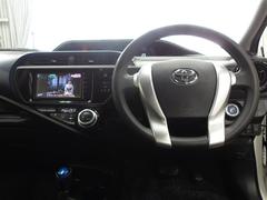 ������ �ӡ����ޡ��ȥ����ץå��她�����ȡ������쥹����ȥꡡ�̣ţĥإåɥ饤�ȡ������ 0840136A20251003T001 4