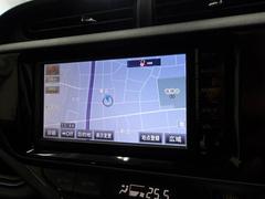 �ʣΣӣã�-�ף����� 5