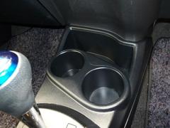 ������ �ӡ����ޡ��ȥ����ץå��她�����ȡ������쥹����ȥꡡ�̣ţĥإåɥ饤�ȡ������ 0840136A20251003T001 6