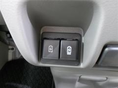 åѡХ ģءǥ奢륫֥졼ݡȡɻߡ⥳󥭡 0840136A20251010T001 6