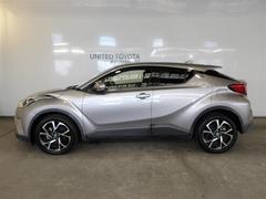 ǯԵΥ̵¤Υȥ西Ρԥ󥰥ݾڡդʤΤǰ¿Ƥĺޤ 2