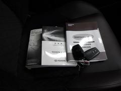 ֤ˤĤƤΤ䡦դʤɤϤڤˡäޤϥ᡼ǤԤƤޤ 5