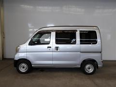 ϥåȥ ģءӣɣɣɡإåɥ饤ȣ̣ţġɻ֡ţԣդ 0840136A20251017T001 2