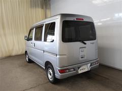 ϥåȥ ģءӣɣɣɡإåɥ饤ȣ̣ţġɻ֡ţԣդ 0840136A20251017T001 3