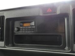 ϥåȥ ģءӣɣɣɡإåɥ饤ȣ̣ţġɻ֡ţԣդ 0840136A20251017T001 4