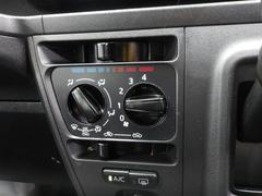 ϥåȥ ģءӣɣɣɡإåɥ饤ȣ̣ţġɻ֡ţԣդ 0840136A20251017T001 5