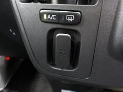 ϥåȥ ģءӣɣɣɡإåɥ饤ȣ̣ţġɻ֡ţԣդ 0840136A20251017T001 6