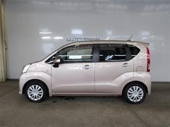 ࡼ ̡ӣɥȥåס쥹ɻ 0840136A20251019T002 2