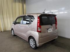 ࡼ ̡ӣɥȥåס쥹ɻ 0840136A20251019T002 3