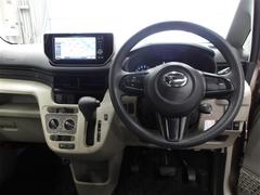 ࡼ ̡ӣɥȥåס쥹ɻ 0840136A20251019T002 4