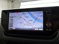 ࡼ ̡ӣɥȥåס쥹ɻ 0840136A20251019T002 5