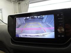 ࡼ ̡ӣɥȥåס쥹ɻ 0840136A20251019T002 6