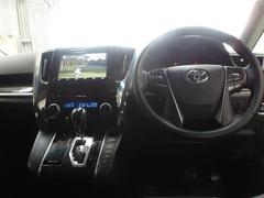 ե ڡξưɥʡߥۥ롡ϥǥ 0840136A20251019T003 4