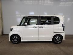 Ρݣ£ϣإ ḁ̇̄ۥ󥷥󥰡סʥХåեեå 0840136A20251022T001 2