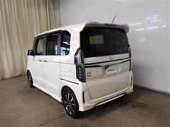 Ρݣ£ϣإ ḁ̇̄ۥ󥷥󥰡סʥХåեեå 0840136A20251022T001 3