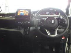 Ρݣ£ϣإ ḁ̇̄ۥ󥷥󥰡סʥХåեեå 0840136A20251022T001 4