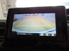 Ρݣ£ϣإ ḁ̇̄ۥ󥷥󥰡סʥХåեեå 0840136A20251022T001 6