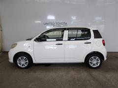 ǯԵΥ̵¤Υȥ西Ρԥ󥰥ݾڡդʤΤǰ¿Ƥĺޤ 2