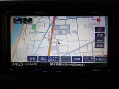 ʥդʤΤǡФκݤƻ¤ȤϤޤ¿ƥɥ饤֤򥨥󥸥祤Ʋʣͣģ-ģ 5