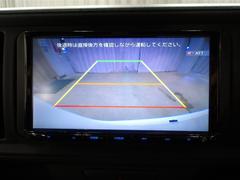 Хå˥դʤΤǼָ饯饯Ǥ 6