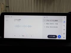 ǥץ쥤ǥǤץǥʥӥ뤳Ȥޤ 5