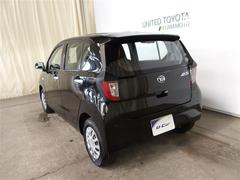 ߥ饤 ̡ӣɣɣɡϥǥƥӡɥ󥰣ӣԣϣСʥӣԣ 0840136A20251025T001 3