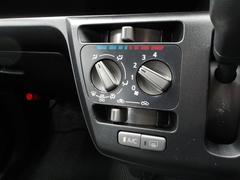 ߥ饤 ̡ӣɣɣɡϥǥƥӡɥ󥰣ӣԣϣСʥӣԣ 0840136A20251025T001 6